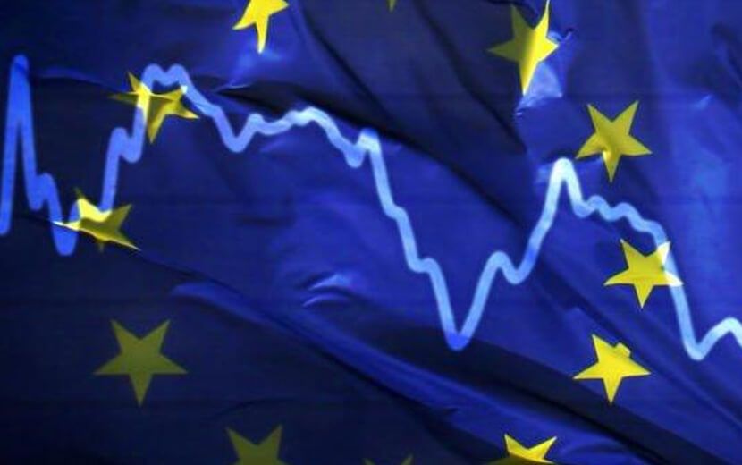 AB’de Çatlak Derinleşiyor!