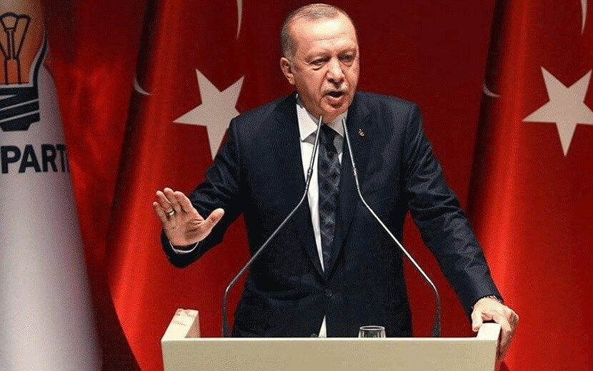 Kıdem Tazminatına “Faizli” Çözüm