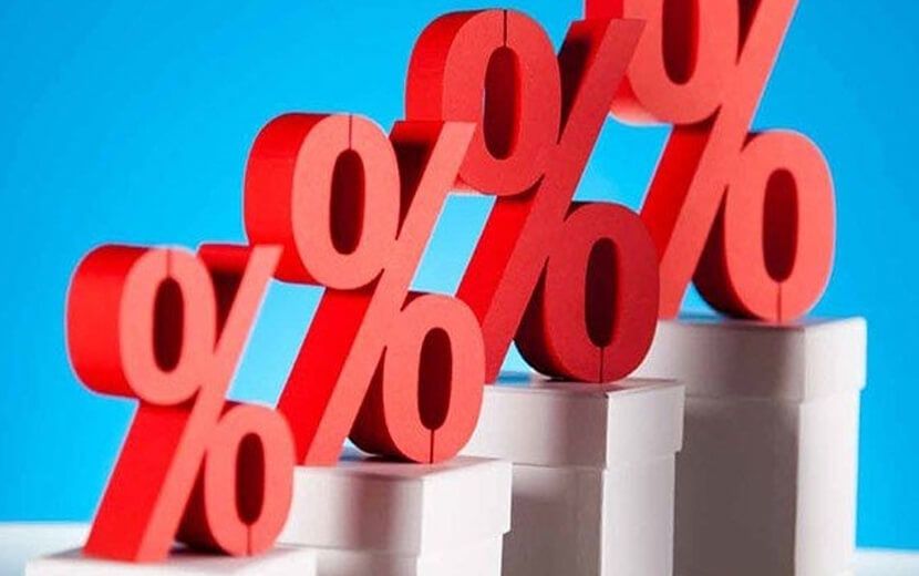 Vatandaşın Banka Borcu 700 Milyar Lirayı Aştı