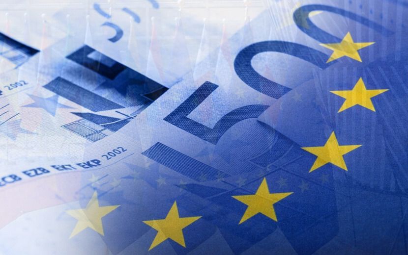 AB Zirvesinde “Başarısızlık”