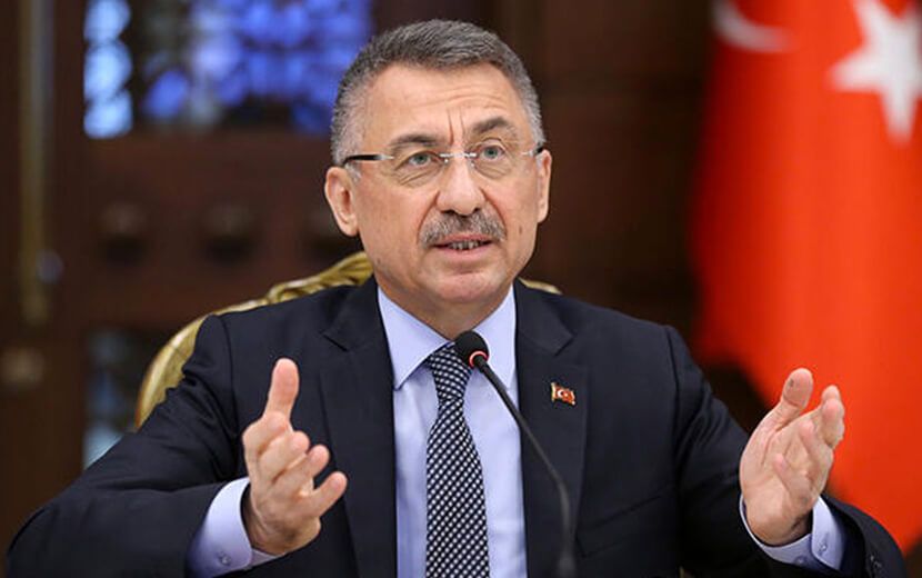 "12 Mil Savaş Sebebi"