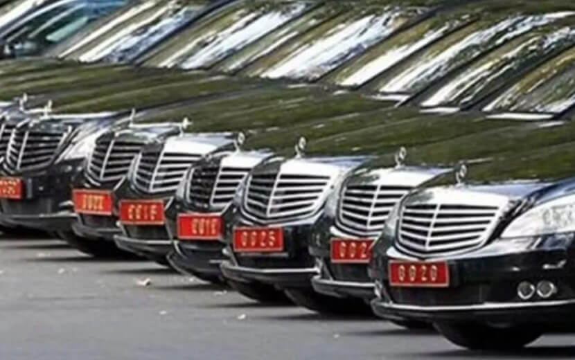 Özel Okullara KDV İndirimi, Otomotive ÖTV Zammı