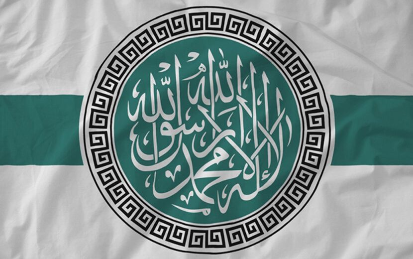 HTŞ İdlib’de Eksen mi Değiştiriyor?