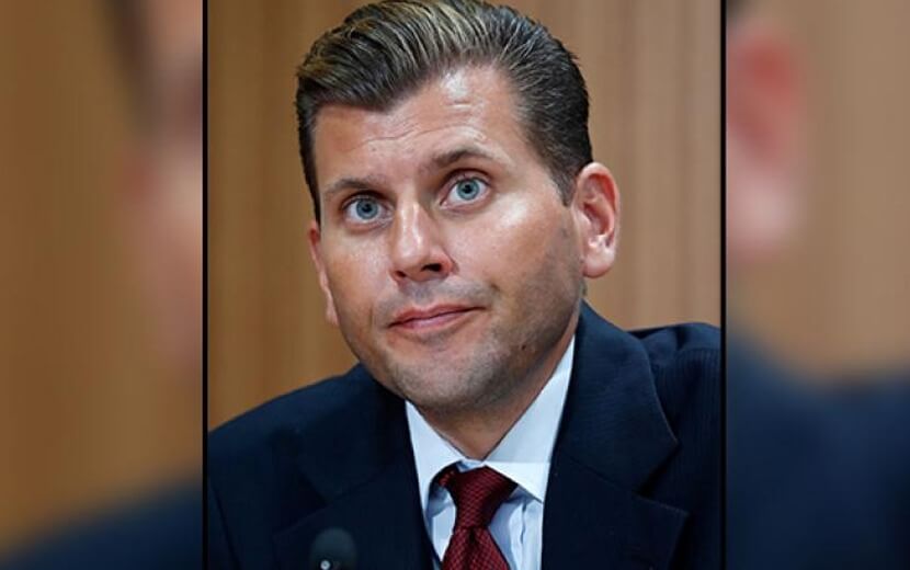 Alman Politikacıdan Skandal Sözler!