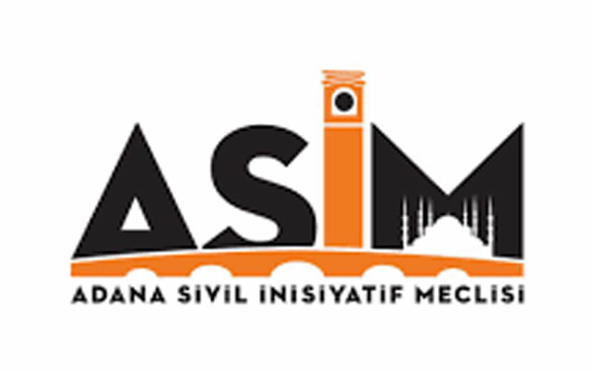 ASİM Hizb-ut Tahrir Mensuplarına Yönelik Tutuklamaları Kınadı