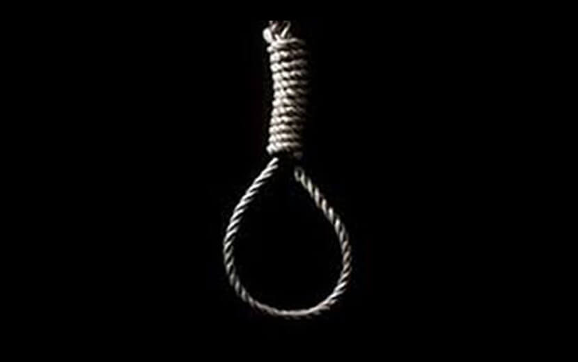 Darbeciler 13 İhvan Üyesini Daha İdam Etti!