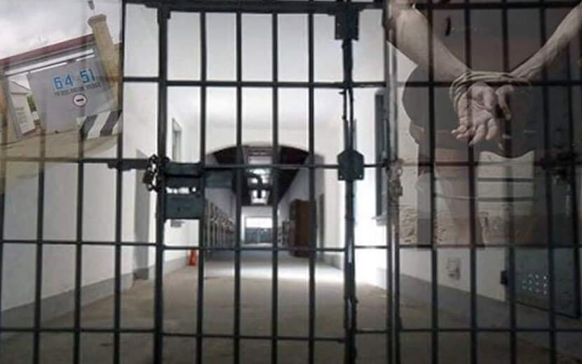 Kırgızistan “İslam İle Mücadelede” Zalim Özbek Rejimi İle İşbirliği Yapıyor!