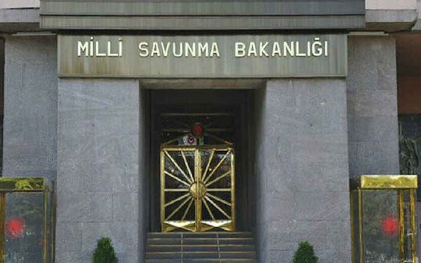 MSB’nin Karabağ Açıklamasında Belirsizlik Sürüyor