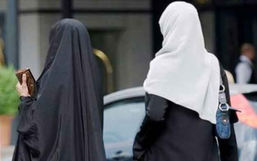 Danimarka ‘Manipülatif İstatistiklerle’ Müslümanları Suçlu İlan Etti!