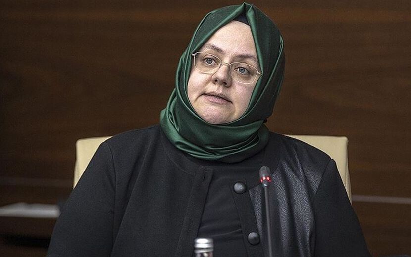 Asgari Ücretli Pahalılığa Değil, “Devletin Belirlediği Enflasyona” Ezdirilmedi!