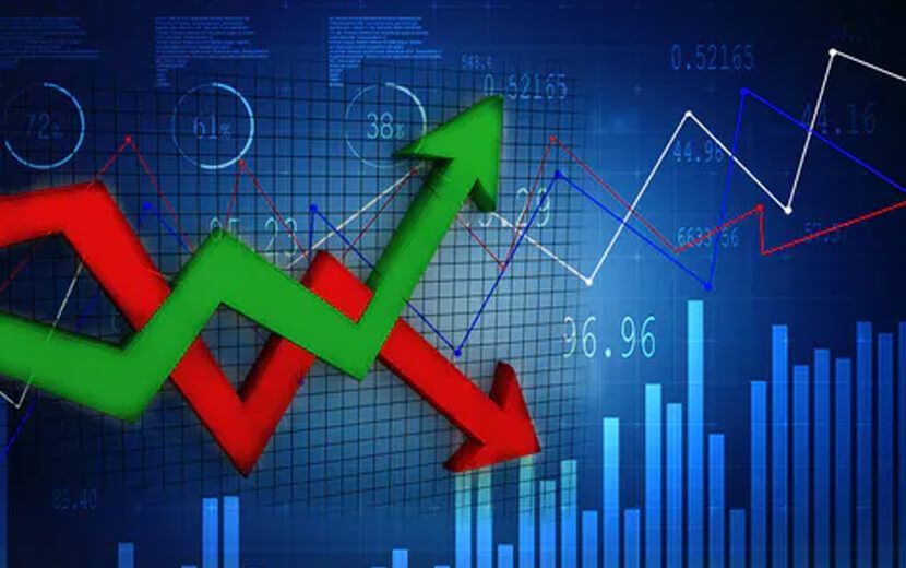 ENAG: “Türkiye’de 2020 Enflasyonu Yüzde 36,72”
