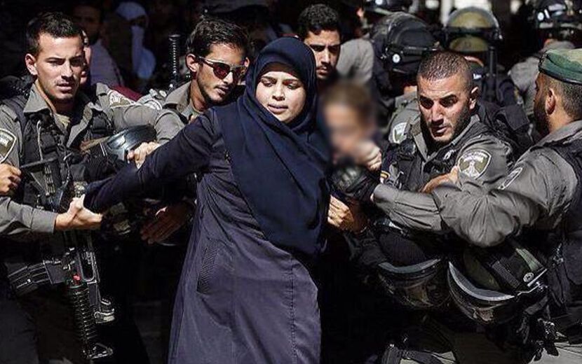 Moritanyalı Alimler: “İsrail” ile Normalleşmek Haramdır!”