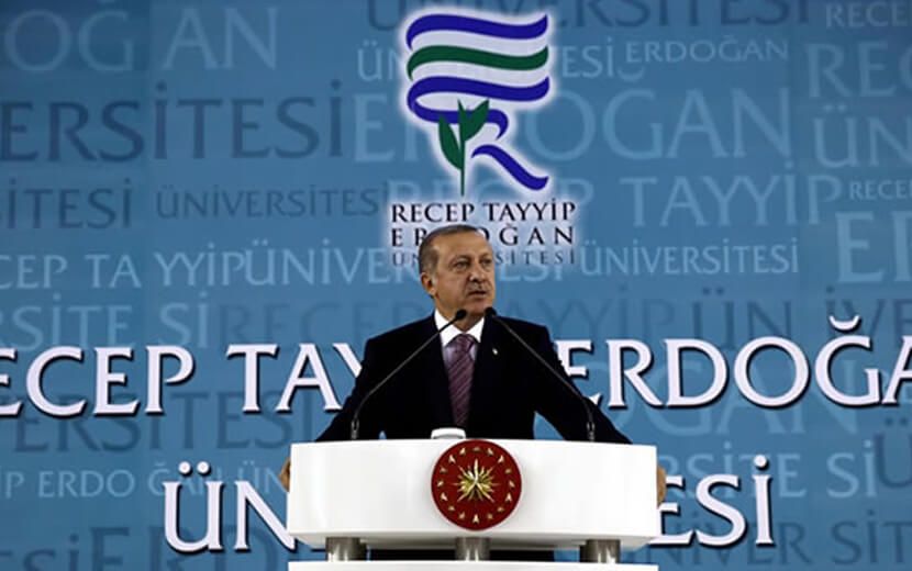 İstanbul Sözleşmesi Varken Aile ve Nesil Nasıl Kurtulur?