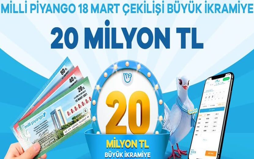 İslam’ın Zaferi Çanakkale Üzerinden Kumar Reklamı!