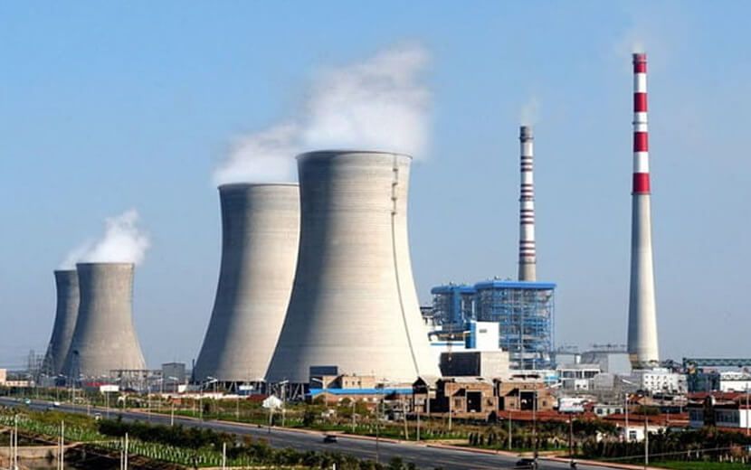 Elektrik Şirketlerine Pandemi Yardımı Vatandaşın Sırtına Yüklendi