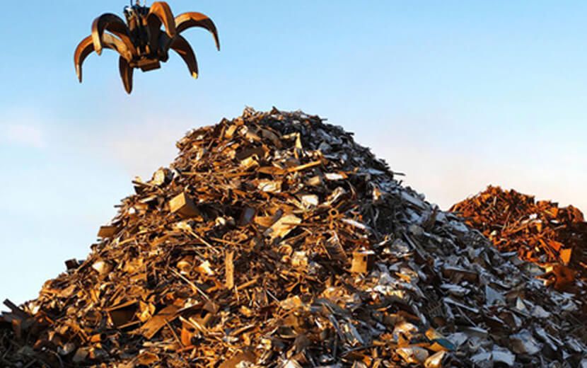 Türkiye, AB’den En Çok Atık İthal Eden Ülke