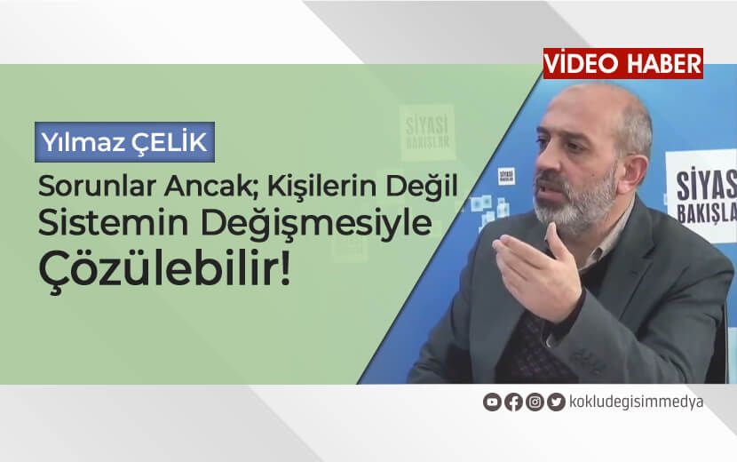 Yeni Aile Bakanı, Aileye Yönelik Artan Sorunları Çözebilecek mi?