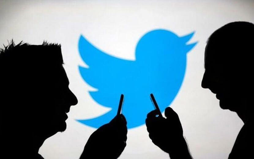 Türkiye, Twitter’dan En Fazla Haber Kaldırılması İsteminde Bulunan İkinci Ülke