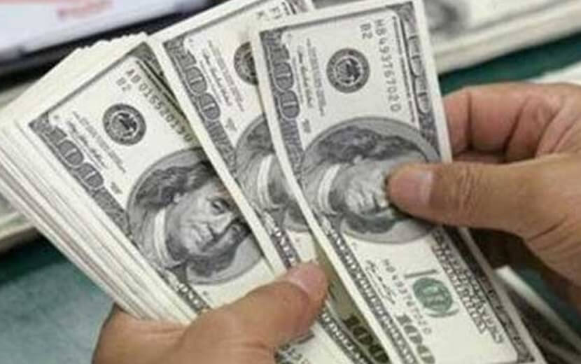 Türkiye’deki Medya ve Dernekleri Fonlayan Chrest Vakfı’ndan Açıklama