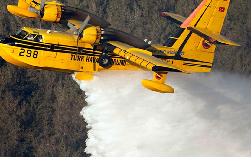 THK’ya Atanan Kayyum Maddi Bahanelerle Kendini Savundu