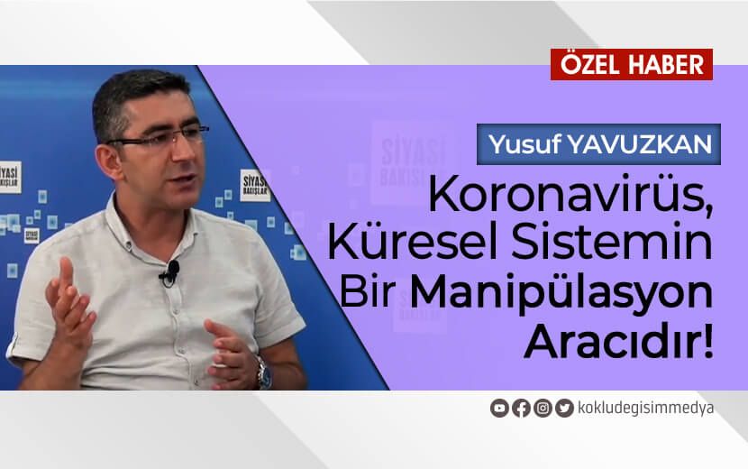 Aşılara Rağmen Koronavirüs Vaka Sayısı Neden Artıyor?