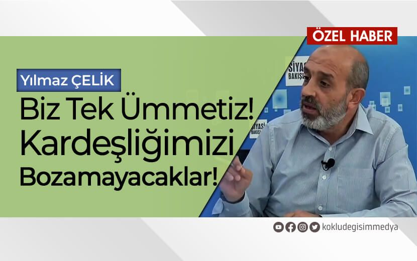 Mülteci Meselesinde Siyasilerin ’Irkçı Dil’ Kullanmalarının Sonuçları