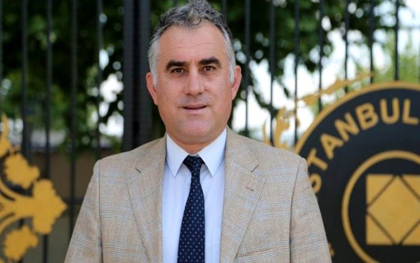 Hizb-ut Tahrir’i Terör İle İlişkilendirmek Ya Cehalet Ya da İftiradır