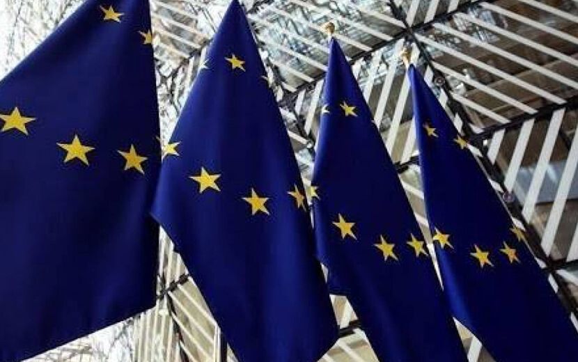 AB’nin Gündemi "Afganistan Hezimeti"