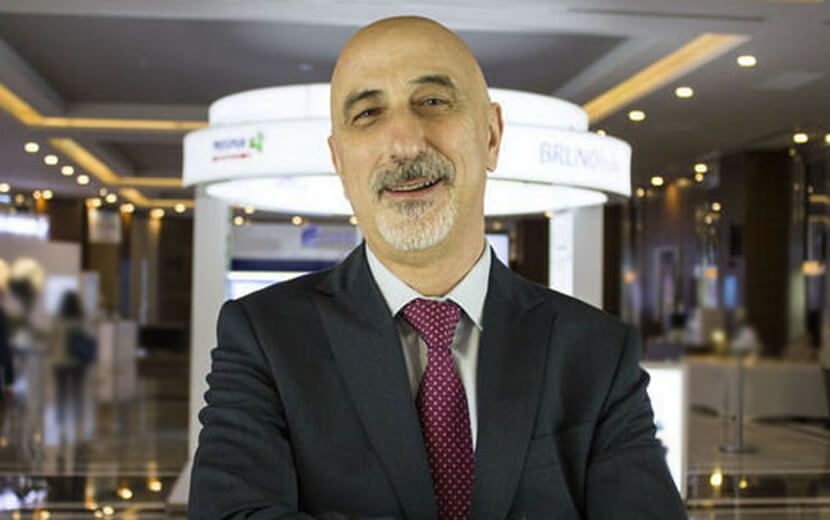 Skandal: Sağlık Ocaklarında Bebeklere Korona Aşısı Yapıldı!