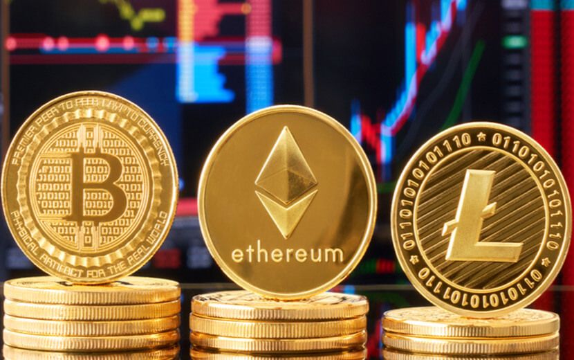 Birikimini Kripto Parada Kaybeden İşçi İntihar Etti