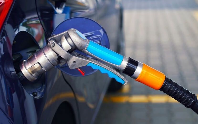 Zam Yağmuru: LPG’ye Büyük Zam!