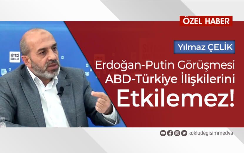 Rusya’dan Alınan S-400’ler Depolarda mı Bekletiliyor?