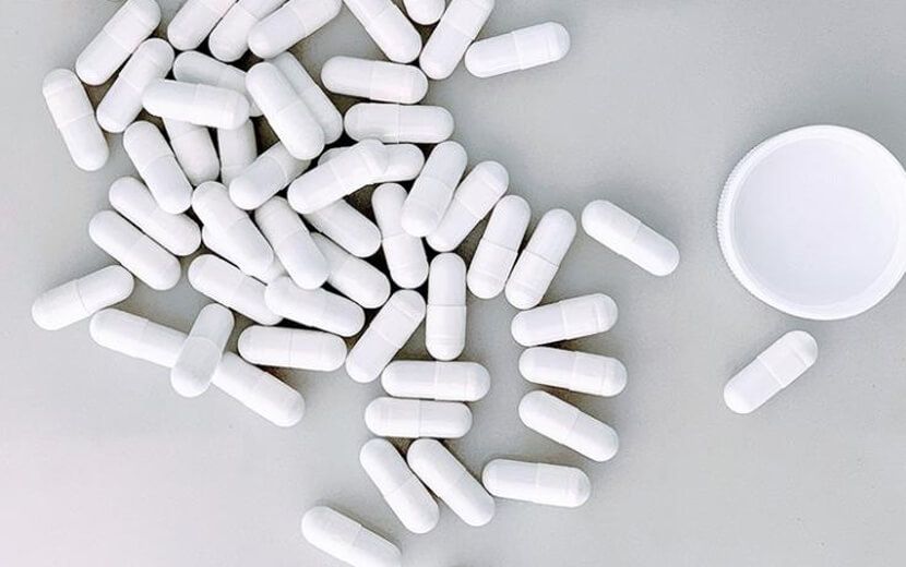 Maliyetinin 40 Katına Kovid-19 İlacı!