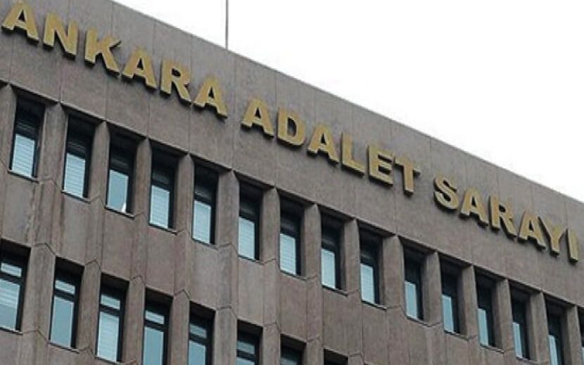 Ankara Cumhuriyet Savcılığı’ndan “Siyasi Cinayetler” İddialarına Soruşturma