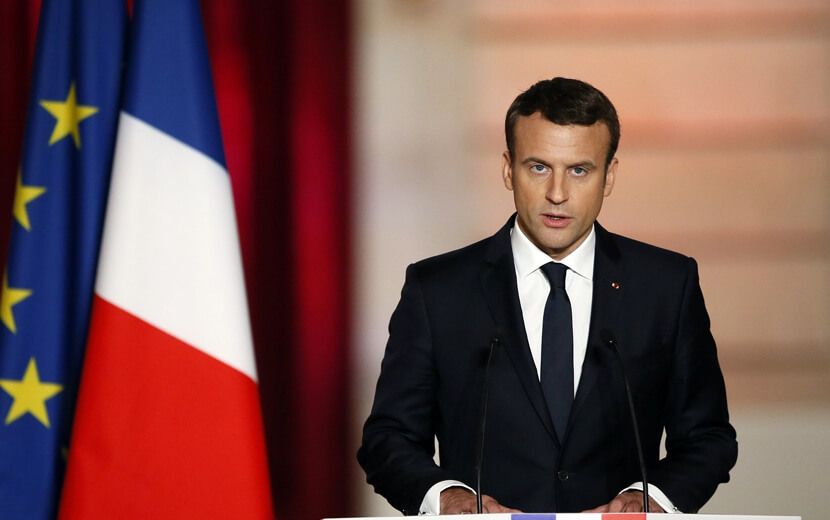 Fransa’nın İslam İle Savaşı: 7 Cami Daha Kapatılıyor