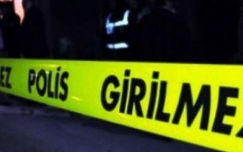 İstanbul Sözleşmesi Zulmü 6284’le Devam Ediyor: Bir İntihar Girişimi Daha!