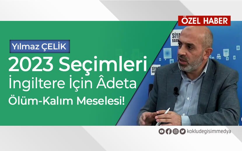Cumhur İttifakı ve Millet İttifakı’nın HDP Senaryosu Ne?