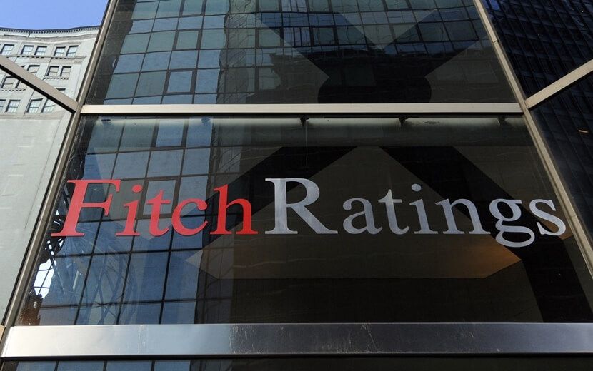 Fitch Türkiye Raporu: “Büyüme Pozitif, Görünüm Negatif”