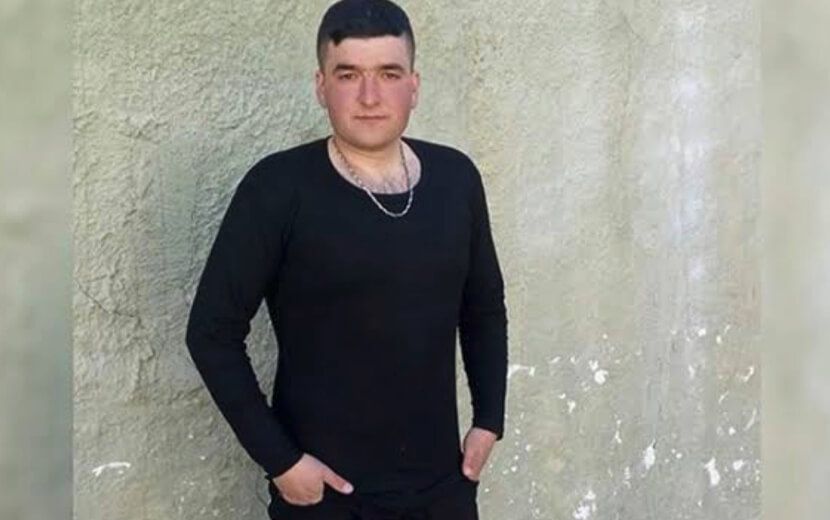 Musa Orhan’a 10 Yıl Hapis Cezası: Cezaevine Girmeyecek