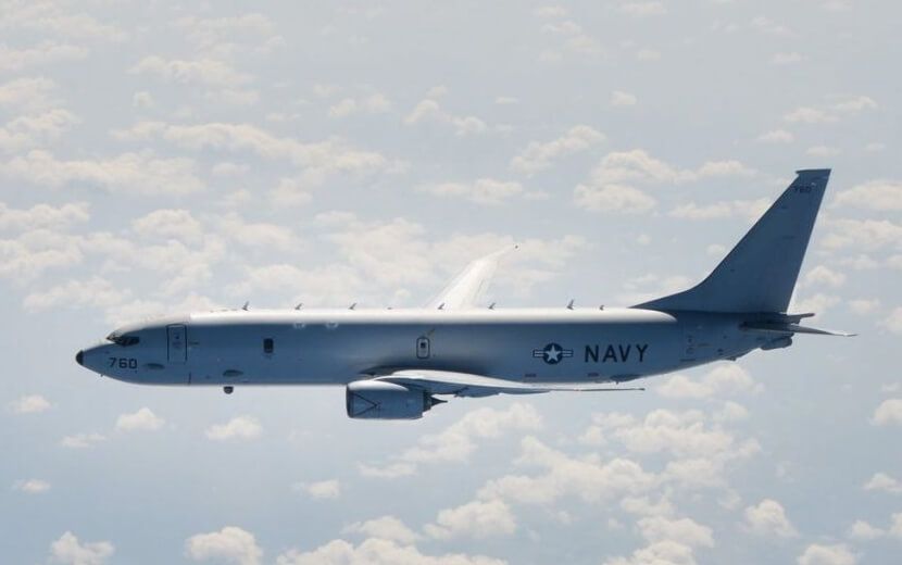 Rusya da Açık Semalar Anlaşması’ndan Resmen Çekildi