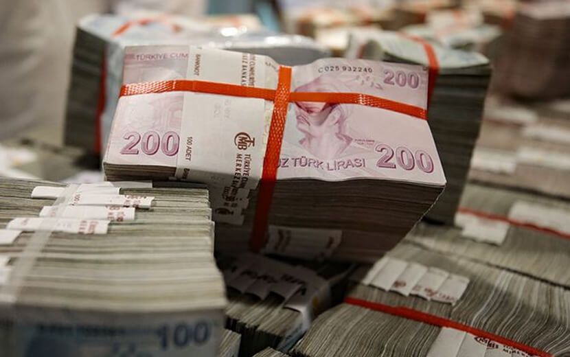 Emlak, Motorlu Taşıtlar ve Özel İletişim Vergisi’ne Yüzde 18.1 ile Yüzde 36 Aralığında Zam