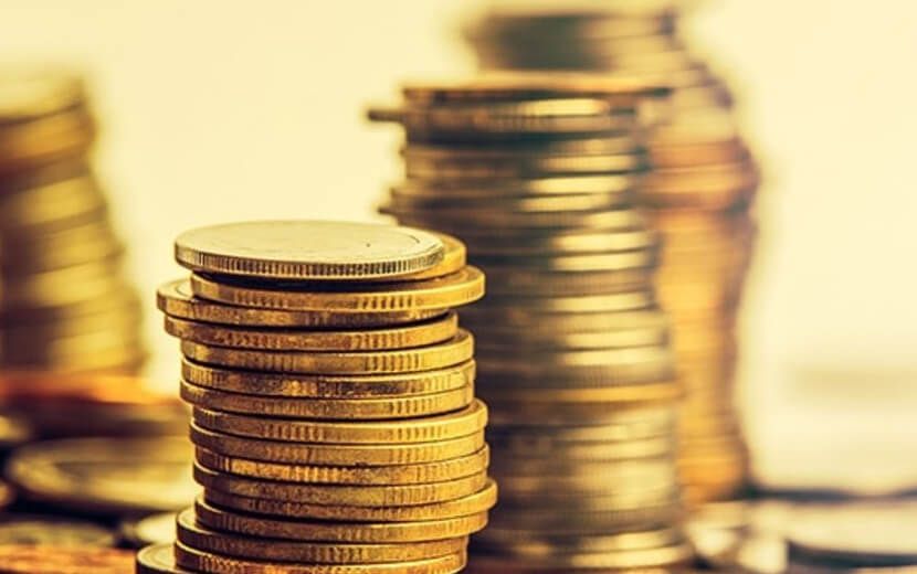 Altın Hesabında da Farkı Hazine Ödeyecek!