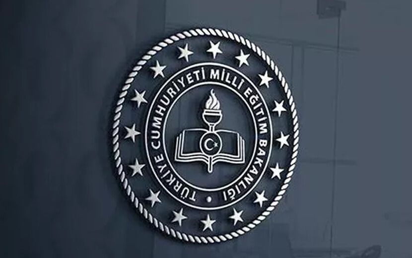 MEB’den Mülakatta Torpil İddialarına Yanıt: "Objektif Yapılıyor"