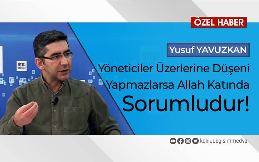 Karayolları ve Belediyelerin Karla İmtihanı