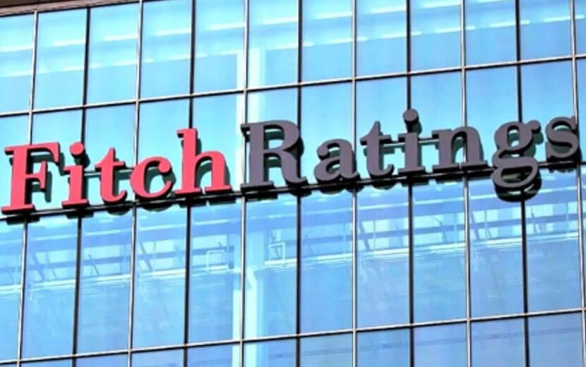 Fitch, Türkiye’nin Kredi Notunu Düşürdü: Görünüm Negatif