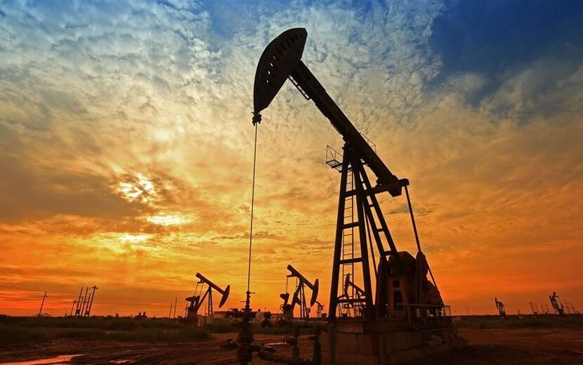 ABD, Petrolün Ateşini Körüklüyor