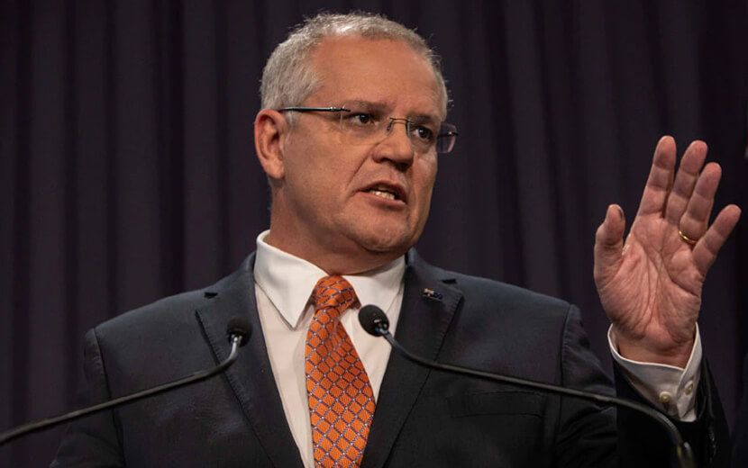 Çin’in Rusya’ya Yönelik Sessizliğine Eleştiri!