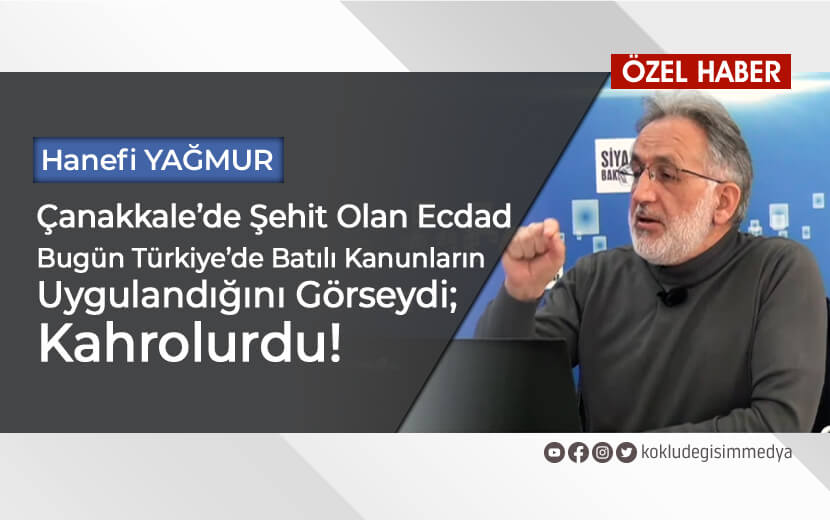 Çanakkale Zaferinin 107. Yıldönümü