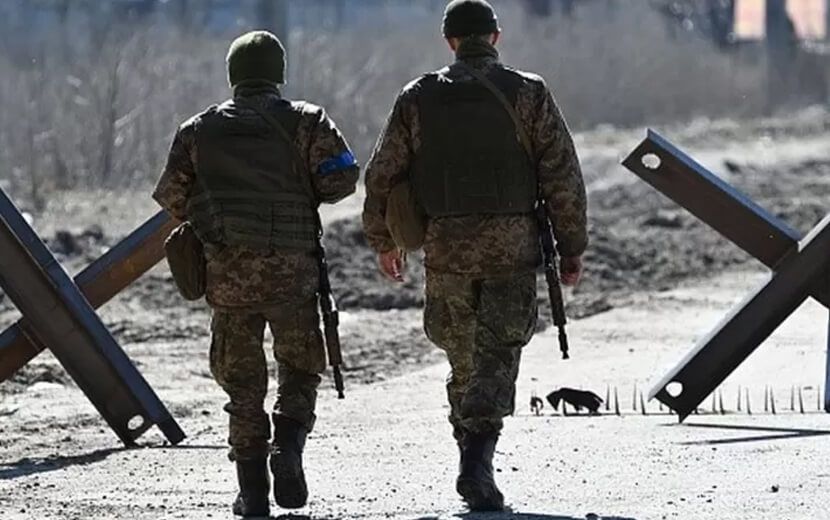 AB’den Yeni Savunma Stratejisi