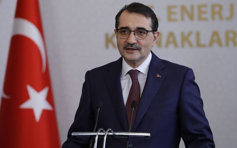 Bakan Katmerli Zamları Savundu: “Minimum Düzeyde Yansıtıyoruz”